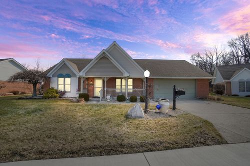 1398 Elizabeth Ct, Springfield, OH, 45503-5780 | Card Image