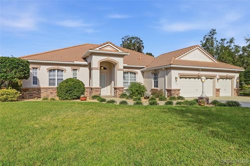 1165 Beagle Run Loop, Hernando, FL, 34442-6251 | Card Image