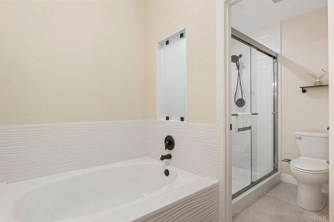 12157 Iron View Row, House other with 3 bedrooms, 2 bathrooms and 2 parking in San Diego CA | Image 16