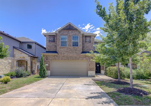 7000 Llano Stage Trail, Austin, TX, 78738 | Card Image