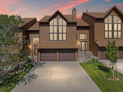 340 Fairway Dr, Spearfish, SD, 57783-3112 | Card Image
