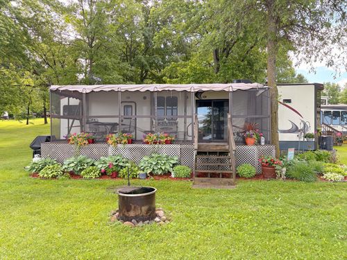 10045 State Highway 27 W Unit 30, Alexandria, MN, 56308 | Card Image
