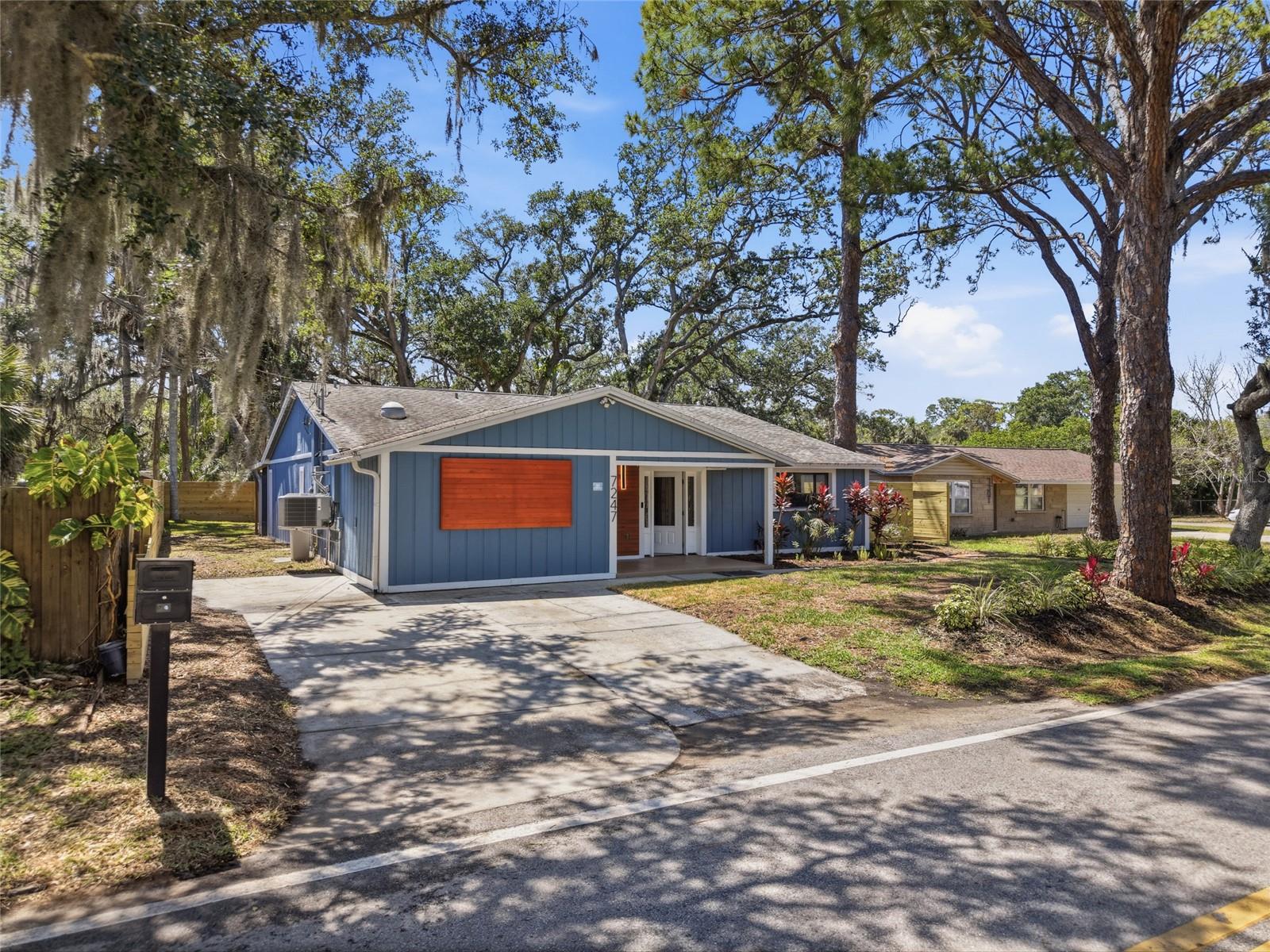 Residential Lease in NEW PORT RICHEY 4