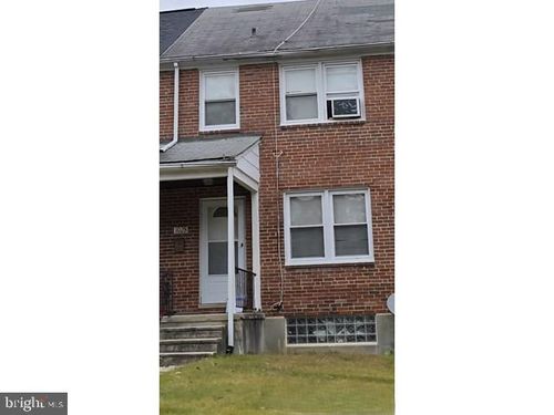 1028 Witherspoon Rd, BALTIMORE, MD, 21212-4022 | Card Image