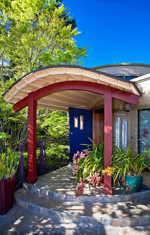 3 Wolfback Ter, Sausalito, CA, 94965 | Card Image