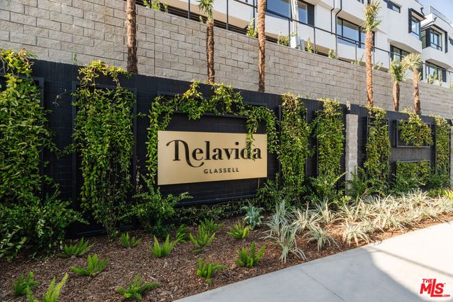 3851 Riley Ln, House other with 2 bedrooms, 3 bathrooms and 2 parking in Los Angeles CA | Image 18