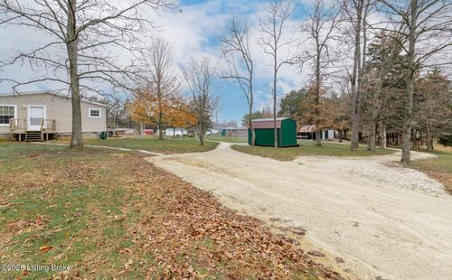 1080 Medley Dr, Ekron, KY, 40117-8556 | Card Image