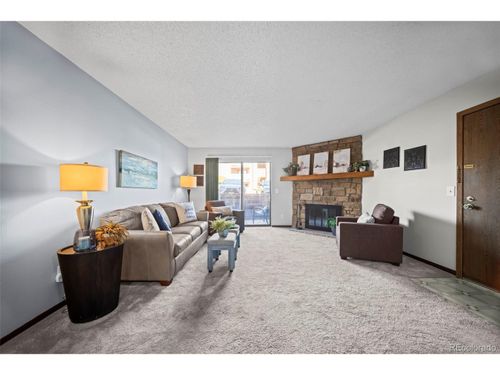 108-209 Wright St, Lakewood, CO, 80228-1405 | Card Image