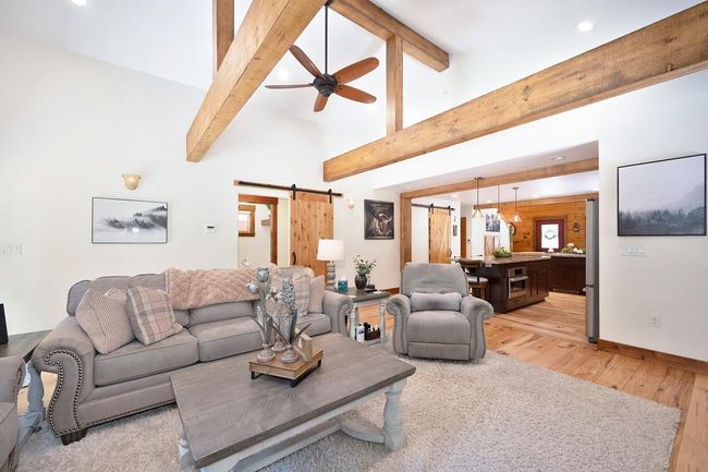 5397 La Colina Dr, House other with 3 bedrooms, 3 bathrooms and null parking in Georgetown CA | Image 11
