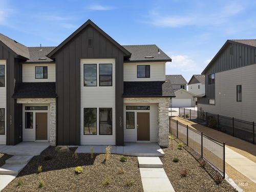 6955 S Spindlebush Ave, Boise, ID, 83709-6773 | Card Image