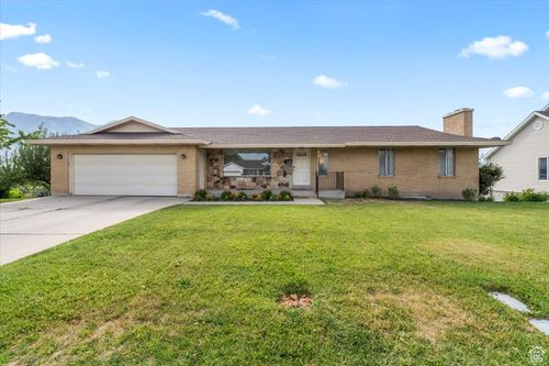 1252 N 100 E, American Fork, UT, 84003-1212 | Card Image