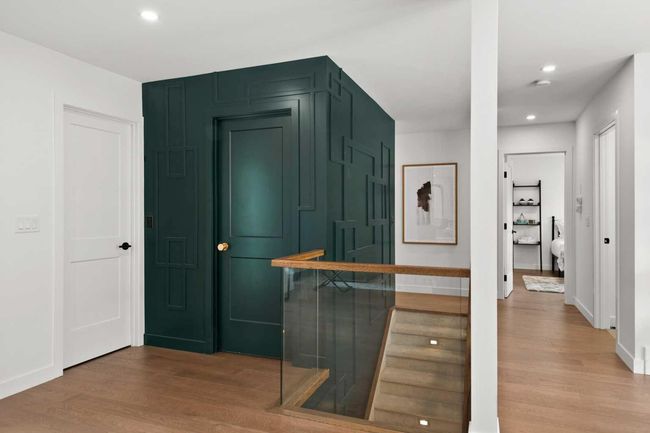77 Kirby Pl Sw, House detached with 4 bedrooms, 3 bathrooms and 4 parking in Calgary AB | Image 18
