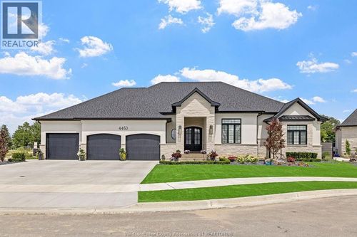 4450 Caterina Cres, Lasalle, ON, N9H0N3 | Card Image