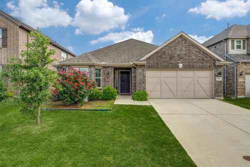 6214 Halton Dr, Aubrey, TX, 76227 | Card Image