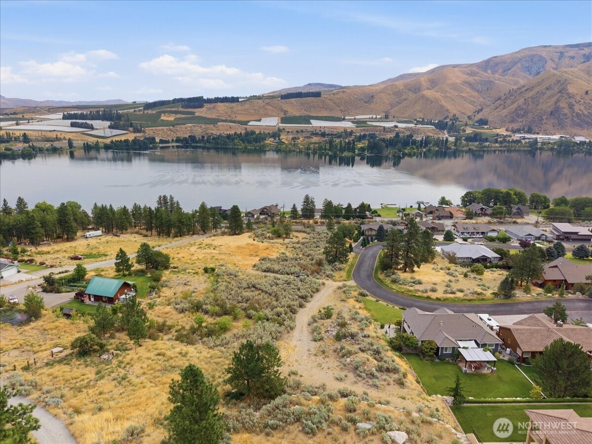 Land in Entiat 4
