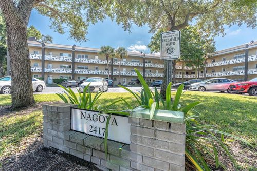 apt-23-2417 Persian Dr, CLEARWATER, FL, 33763-1904 | Card Image