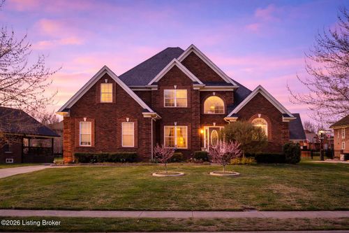 10410 Vista Hills Blvd, Louisville, KY, 40291-3994 | Card Image