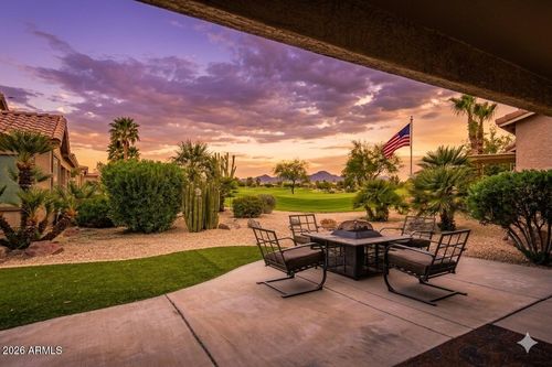 121 S Agua Fria Ln, Casa Grande, AZ, 85194-3839 | Card Image