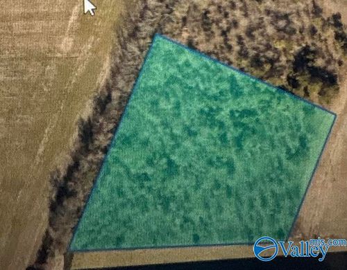 LOT2 Croom Cir, Leighton, AL, 35646 | Card Image