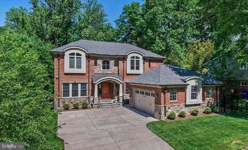 7708 Beech Tree Rd, BETHESDA, MD, 20817-4804 | Card Image