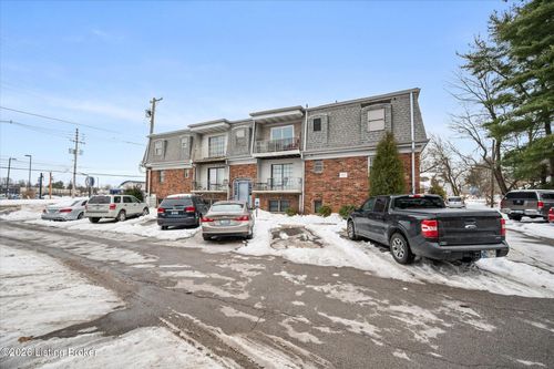 apt-9-9614 Westport Rd, Louisville, KY, 40241 | Card Image