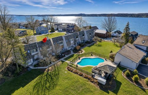 7-4945 Walnut Rd, Buckeye Lake, OH, 43008-7786 | Card Image
