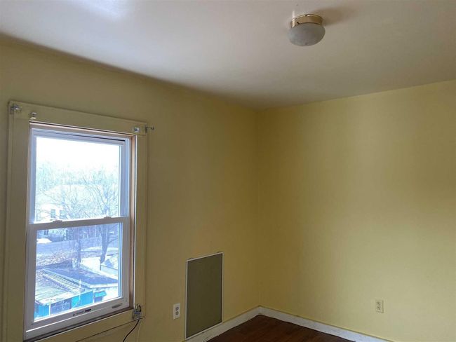 29 Gifford Ave, House other with 4 bedrooms, 2 bathrooms and null parking in Poughkeepsie NY | Image 18