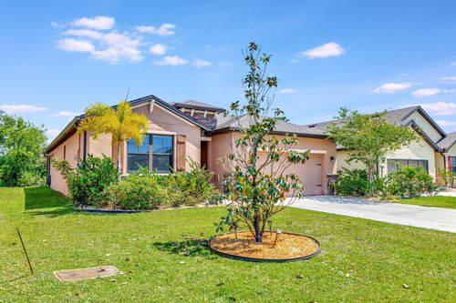 6449 Nw Castlebrook Ave, Port St Lucie, FL, 34983-6400 | Card Image