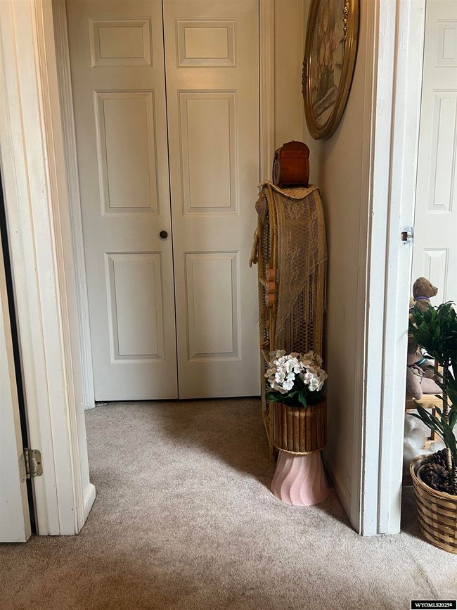 48 Aspen Grove H 05, Condo with 3 bedrooms, 2 bathrooms and null parking in Evanston WY | Image 13