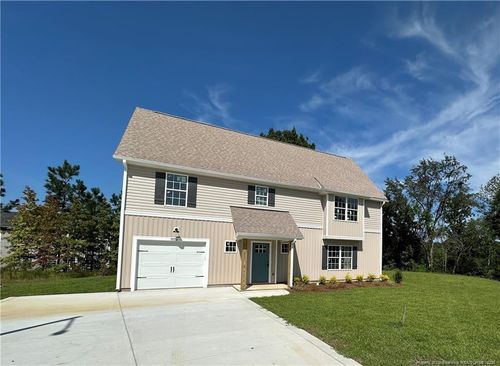 9752 Gooden Dr, Fayetteville, NC, 28314-5877 | Card Image