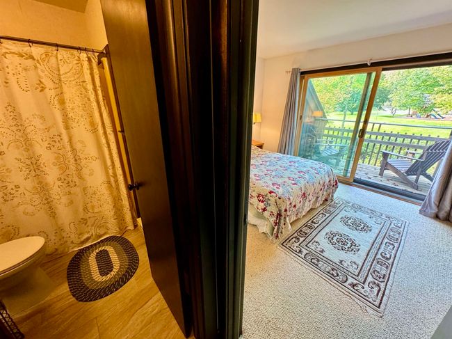 19 - 4618 Battleground Rd, Condo with 4 bedrooms, 2 bathrooms and null parking in Waitsfield VT | Image 32