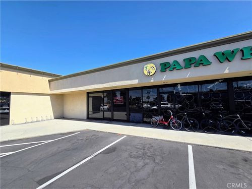 6943 Chapman Ave, Garden Grove, CA, 92845-1430 | Card Image