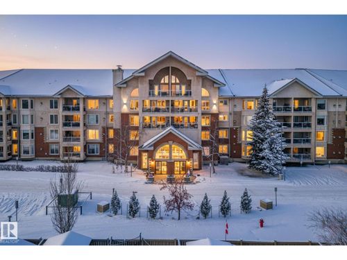 418-200 Bethel Dr, Sherwood Park, AB, T8H2C5 | Card Image