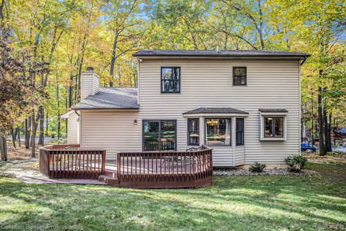 503 E Geneva Dr, Dewitt, MI, 48820-8759 | Card Image