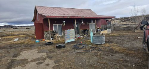 11221 Gate Rd, Three Forks, MT, 59752-9753 | Card Image