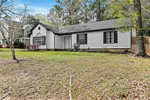 109 Meadow Wood Dr, Daphne, AL, 36526-8023 | Card Image