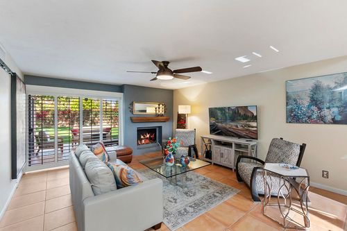 48624 Moon Terrace Ln, Palm Desert, CA, 92260-6769 | Card Image