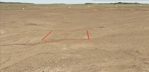Lot 38 Camino Terrestrial, Los Lunas, NM, 87031 | Card Image