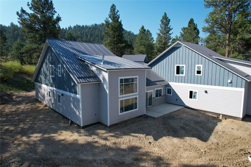 44 Stoney Brook Dr, Clancy, MT, 59634-5902 | Card Image
