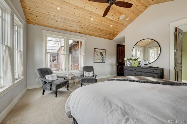 5210 Longhorn, House other with 5 bedrooms, 4 bathrooms and 2 parking in Bow Mar CO | Image 22
