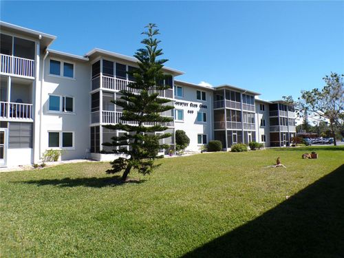 apt-301-649 Tamiami Trl S, Venice, FL, 34285-3240 | Card Image