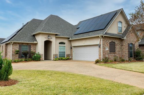 525 Tupelo Dr, Bossier City, LA, 71111-5184 | Card Image