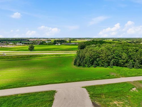 Lot 2 Marshfield Road, MARSHFIELD, WI, 54449 | Card Image