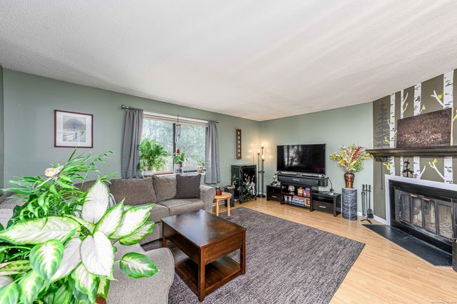 66 - 66 Cambridge Ct, Condo with 2 bedrooms, 2 bathrooms and 2 parking in Beacon Falls CT | Image 12