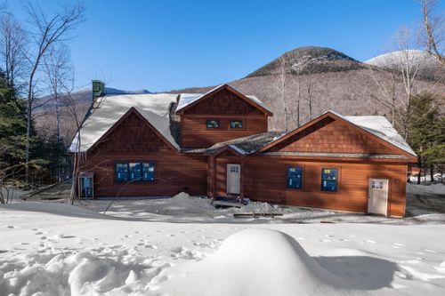 17 Landing Rd, Lincoln, NH, 03251 | Card Image