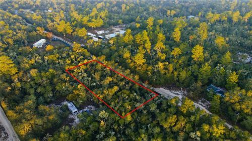 Tbd Ne 234th Pl, Fort Mc Coy, FL, 32134 | Card Image