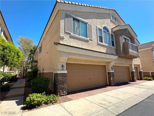 103-1591 Buffalo Brubaker Ln, Henderson, NV, 89002-9356 | Card Image