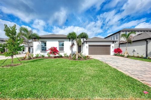 5825 Millennium Silver Ct, Sarasota, FL, 34238-3522 | Card Image
