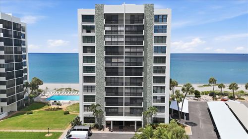 702-629 Alhambra Rd, VENICE, FL, 34285-2510 | Card Image