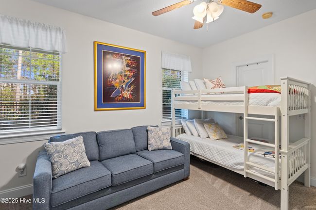 UNIT-2107 - 2100 Marsh Grove Ln, Condo with 2 bedrooms, 2 bathrooms and null parking in Southport NC | Image 36